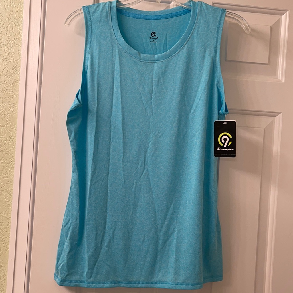 988 New Champion Shirt